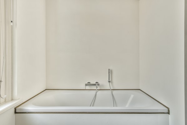 Medium property photo - Van De Veldestraat 7-2, 1071 CW Amsterdam